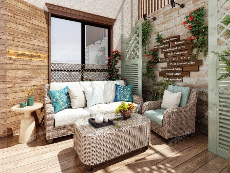 養老院休閑室家具 養老院休閑室家具